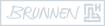 Logo Brunnen