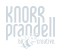 Logo Knorr Prandell