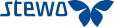 Logo Stewo